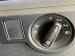 Volkswagen T-CROSS 1.0 TSI Style DSG - Thumbnail 11