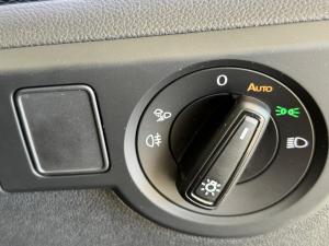 Volkswagen T-CROSS 1.0 TSI Style DSG - Image 11