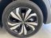 Volkswagen T-CROSS 1.0 TSI Style DSG - Thumbnail 12
