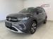 Volkswagen T-CROSS 1.0 TSI Style DSG - Thumbnail 1