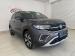 Volkswagen T-CROSS 1.0 TSI Style DSG - Thumbnail 2