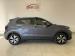Volkswagen T-CROSS 1.0 TSI Style DSG - Thumbnail 3