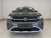 Volkswagen T-CROSS 1.0 TSI Style DSG - Thumbnail 4