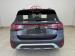 Volkswagen T-CROSS 1.0 TSI Style DSG - Thumbnail 5