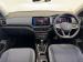 Volkswagen T-CROSS 1.0 TSI Style DSG - Thumbnail 6