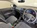 Volkswagen T-CROSS 1.0 TSI Style DSG - Thumbnail 7