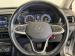 Volkswagen T-CROSS 1.0 TSI Comfortline DSG - Thumbnail 10