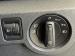 Volkswagen T-CROSS 1.0 TSI Comfortline DSG - Thumbnail 11