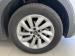 Volkswagen T-CROSS 1.0 TSI Comfortline DSG - Thumbnail 12