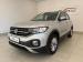 Volkswagen T-CROSS 1.0 TSI Comfortline DSG - Thumbnail 1