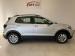 Volkswagen T-CROSS 1.0 TSI Comfortline DSG - Thumbnail 3