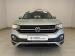 Volkswagen T-CROSS 1.0 TSI Comfortline DSG - Thumbnail 4