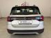 Volkswagen T-CROSS 1.0 TSI Comfortline DSG - Thumbnail 5