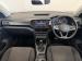Volkswagen T-CROSS 1.0 TSI Comfortline DSG - Thumbnail 6
