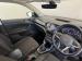 Volkswagen T-CROSS 1.0 TSI Comfortline DSG - Thumbnail 7