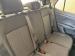 Volkswagen T-CROSS 1.0 TSI Comfortline DSG - Thumbnail 9