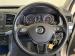 Volkswagen Amarok 3.0 TDi H-LINE 4MOT automatic D/C - Thumbnail 11