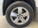Volkswagen Amarok 3.0 TDi H-LINE 4MOT automatic D/C - Thumbnail 12