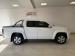 Volkswagen Amarok 3.0 TDi H-LINE 4MOT automatic D/C - Thumbnail 3