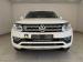 Volkswagen Amarok 3.0 TDi H-LINE 4MOT automatic D/C - Thumbnail 4