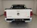 Volkswagen Amarok 3.0 TDi H-LINE 4MOT automatic D/C - Thumbnail 5