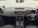 Volkswagen Amarok 3.0 TDi H-LINE 4MOT automatic D/C - Thumbnail 6