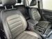 Volkswagen Amarok 3.0 TDi H-LINE 4MOT automatic D/C - Thumbnail 8
