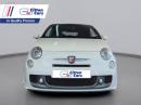Thumbnail Abarth Abarth 595 1.4T