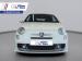 Abarth Abarth 595 1.4T - Thumbnail 1