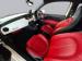 Abarth Abarth 595 1.4T - Thumbnail 3