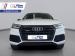 Audi Q5 2.0 TDI Quattro Stronic Sport - Thumbnail 1
