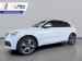 Audi Q5 2.0 TDI Quattro Stronic Sport - Thumbnail 2
