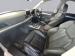 Audi Q5 2.0 TDI Quattro Stronic Sport - Thumbnail 3