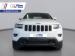 Jeep Grand Cherokee 3.0 CRD Laredo - Thumbnail 1