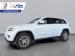 Jeep Grand Cherokee 3.0 CRD Laredo - Thumbnail 2