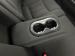Mahindra XUV 500 2.2D Mhawk 7 Seat - Thumbnail 10