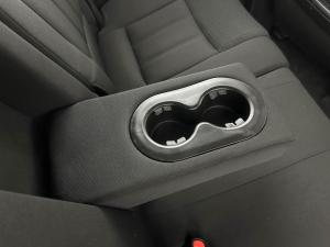 Mahindra XUV 500 2.2D Mhawk 7 Seat - Image 10