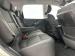 Mahindra XUV 500 2.2D Mhawk 7 Seat - Thumbnail 11