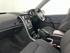 Mahindra XUV 500 2.2D Mhawk 7 Seat - Image 12