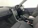 Mahindra XUV 500 2.2D Mhawk 7 Seat - Thumbnail 12
