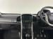 Mahindra XUV 500 2.2D Mhawk 7 Seat - Thumbnail 13