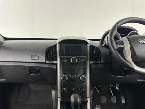 Mahindra XUV 500 2.2D Mhawk 7 Seat - Image 13