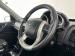 Mahindra XUV 500 2.2D Mhawk 7 Seat - Thumbnail 14