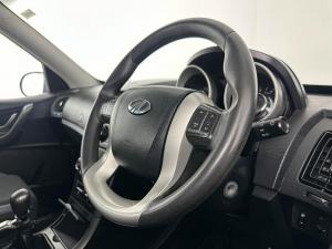 Mahindra XUV 500 2.2D Mhawk 7 Seat - Image 14