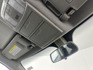 Mahindra XUV 500 2.2D Mhawk 7 Seat - Image 15