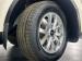 Mahindra XUV 500 2.2D Mhawk 7 Seat - Thumbnail 16