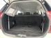Mahindra XUV 500 2.2D Mhawk 7 Seat - Thumbnail 17