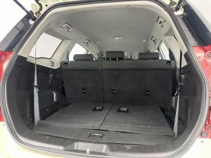 Mahindra XUV 500 2.2D Mhawk 7 Seat - Image 17
