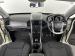Mahindra XUV 500 2.2D Mhawk 7 Seat - Thumbnail 18