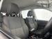 Mahindra XUV 500 2.2D Mhawk 7 Seat - Thumbnail 19